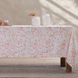 Τραπεζομάντηλο (150x250) Nef-Nef Homeware Pleasant