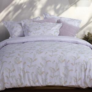 Σεντόνια Υπέρδιπλα (Σετ) Nef-Nef Homeware Premium Vendora