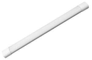 LED Γραμμικό φωτιστικό οροφής LED/36W/230V IP40