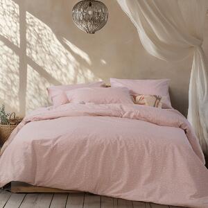Σεντόνια Διπλά (Σετ) Nef-Nef Homeware Serenity Sissy