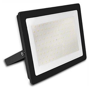 Προβολέας εξωτερικού χώρου LED ADVIVE PLUS LED/100W/230V IP65