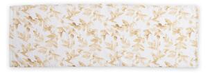 Τραβέρσα (45x140) Nef-Nef Homeware Sencil