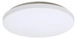 Rabalux 3339 - Φως οροφής LED ROB LED/32W/230V