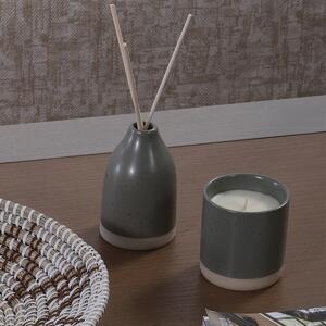 Αρωματικό Χώρου 120ml Με Στικς Nef-Nef Homeware Sweet Magnolia