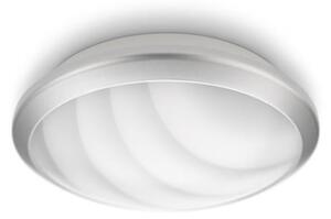 Philips 31064/87/16 -Φως οροφής LED MYLIVING COIL LED/4,5W/230V