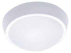 Solight WO739 - Φως οροφής εξωτερικού χώρου LED 1xLED/30W/230V IP65