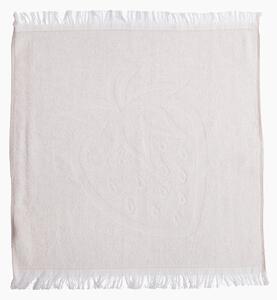 Πετσέτα Κουζίνας Φροτέ (50x50) Nef-Nef Homeware Sweet Strawberry