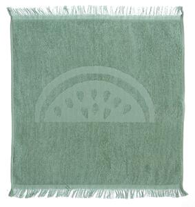Πετσέτα Κουζίνας Φροτέ (50x50) Nef-Nef Homeware Watermelon