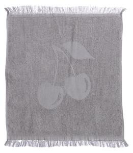 Πετσέτα Κουζίνας Φροτέ (50x50) Nef-Nef Homeware Cherry