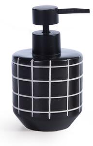 Dispenser Μπάνιου 280ml Nef-Nef Homeware Model
