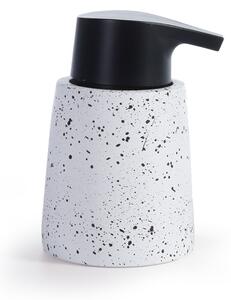 Δοχείο Κρεμοσάπουνου 260ml Nef-Nef Homeware Cookie