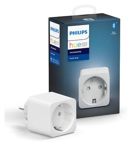 Έξυπνη πρίζα Hue Philips Smart plug EU