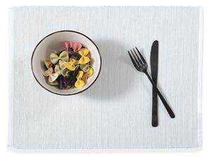 Σουπλά (Σετ 2τμχ) Nef-Nef Homeware Overal White