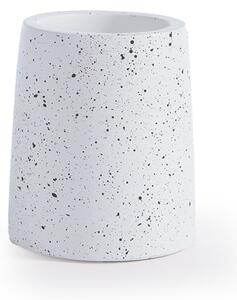 Ποτήρι Οδοντόβουρτσας (Φ7x10) Nef-Nef Homeware Cookie