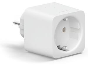 Έξυπνη πρίζα Hue Philips Smart plug EU