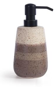 Δοχείο Κρεμοσάπουνου 400ml Nef-Nef Homeware Shades
