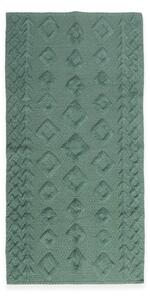 Χαλί Διαδρόμου (70x140) Nef-Nef Homeware Houlio Green