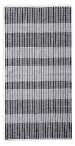 Χαλί Διαδρόμου (70x140) Nef-Nef Homeware Lionel