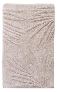 Πατάκι Μπάνιου (60x90) Nef-Nef Homeware Amazon