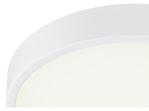 Globo 12364-30 - Φωτιστικό οροφής LED Dimmable LED/28W/230V