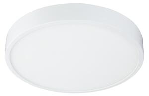 Globo 12364-30 - Φωτιστικό οροφής LED Dimmable LED/28W/230V