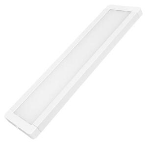 Ecolite TL6022-LED25W - Πάνελ LED SEMI LED/25W/230V