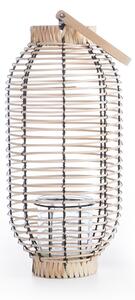 Φανάρι (Φ20x43) Nef-Nef Homeware Folly