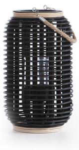 Φανάρι (Φ18x30) Nef-Nef Homeware La Veran