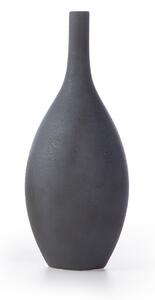 Διακοσμητικό Βάζο (Φ8x19.5) Nef-Nef Homeware Piccoco