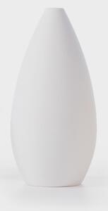 Διακοσμητικό Βάζο (Φ8x17) Nef-Nef Homeware Sorb