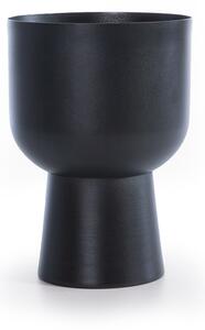 Κασπώ (Φ15.5x22) Nef-Nef Homeware Bolivak