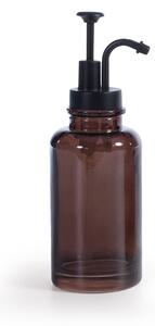 Δοχείο Κρεμοσάπουνου 280ml (Φ7x21) Nef-Nef Homeware Latte