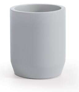 Ποτηροθήκη Μπάνιου (8x9.5) Nef-Nef Homeware Feran
