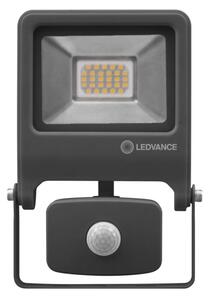 Ledvance - Προβολέας LED με αισθητήρα ENDURA LED/20W/230V IP44