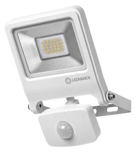 Ledvance - Προβολέας LED με αισθητήρα ENDURA LED/20W/230V IP44