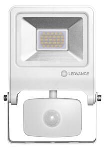 Ledvance - Προβολέας LED με αισθητήρα ENDURA LED/20W/230V IP44