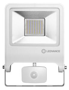 Ledvance - Προβολέας LED με αισθητήρα ENDURA LED/50W/230V IP44