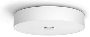 Philips 40340/31/P6 - LED Φωτιστικό dimmer Hue FAIR LED/33,5W/230V + τηλεχειριστήριο