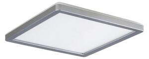 Rabalux 3359 - Φως οροφής μπάνιου LED LAMBERT LED/15W/230V IP44