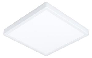 Eglo 99268 - Φως οροφής μπάνιου LED FUEVA 5 LED/20W/230V IP44