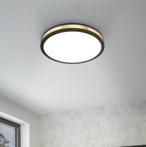 Eglo 99406 - Φως οροφής LED PESCAITO LED/11W/230V