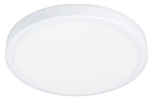 Eglo 99265 - Φως οροφής μπάνιου LED FUEVA 5 LED/20W/230V IP44