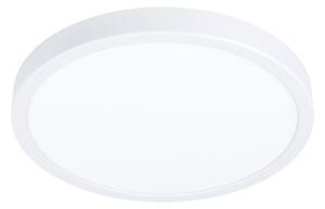 Eglo 99217 - Φως οροφής LED FUEVA 5 LED/20W/230V