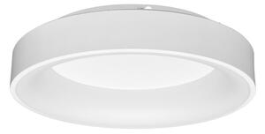 Ecolite WMKL01R-40W/LED-BI - LED Φως οροφής dimmer NEST LED/40W/230V