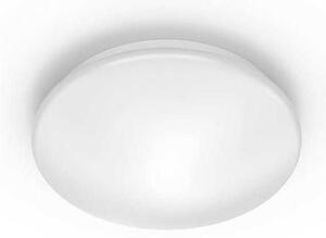 Philips - Φως οροφής μπάνιου LED CANOPUS LED/17W/230V IP44