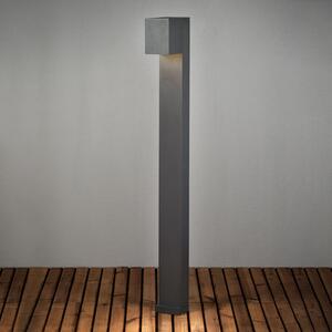 Cremona IP54 LED φως μονοπατιών