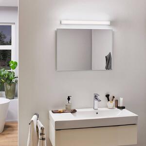 Paulmann HomeSpa Luno LED καθρέφτης, 60 cm