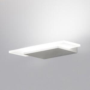 Dublight - Φωτιστικό τοίχου LED, 30 cm