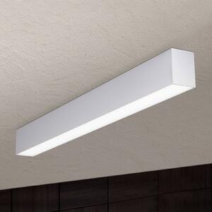 Φωτιστικό οροφής Sando LED με σετ ανάρτησης - 86 cm