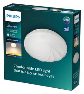 Philips - LED Φως οροφής SHORE LED/10W/230V